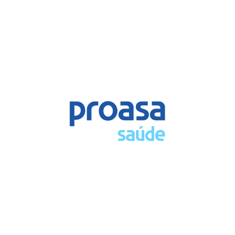 Design sem nome (1)